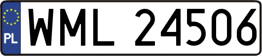 WML24506