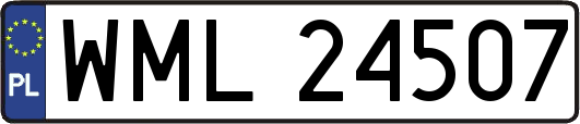 WML24507