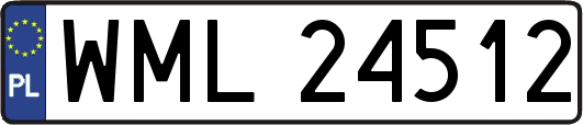 WML24512