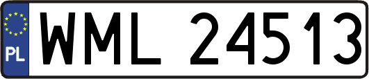 WML24513