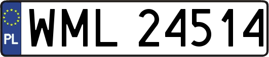 WML24514