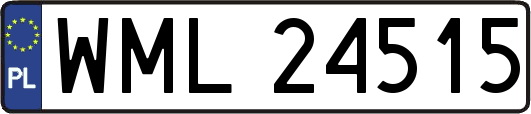 WML24515