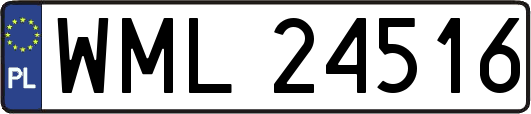 WML24516