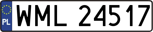 WML24517