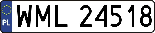 WML24518