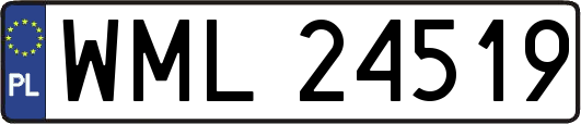 WML24519