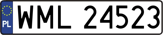 WML24523