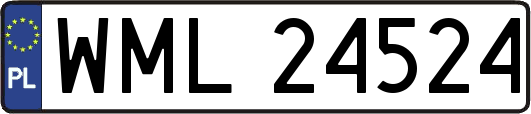 WML24524