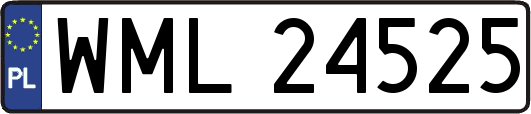 WML24525