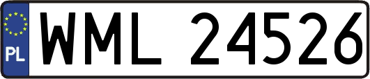 WML24526