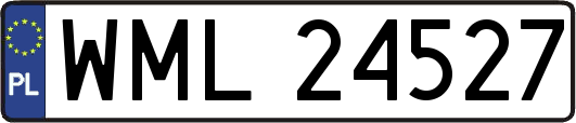 WML24527