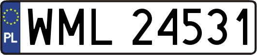 WML24531