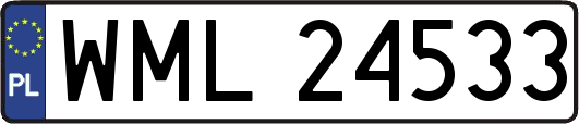 WML24533