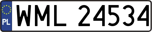 WML24534