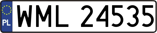 WML24535