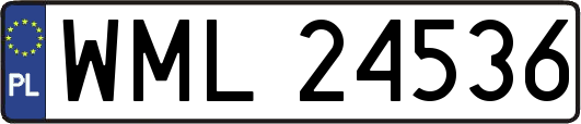 WML24536
