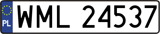 WML24537