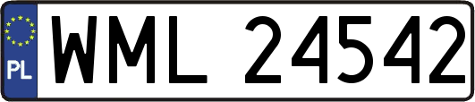 WML24542