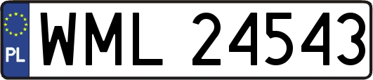 WML24543