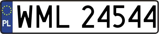 WML24544