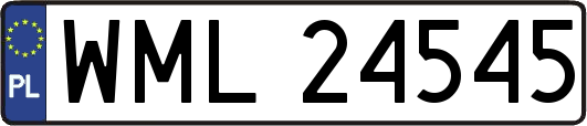 WML24545