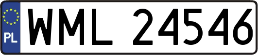 WML24546