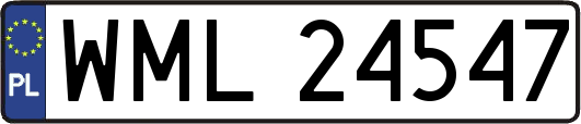 WML24547