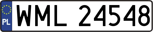 WML24548