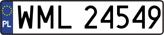 WML24549