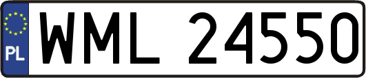 WML24550
