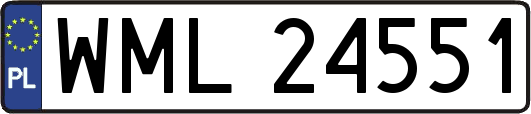 WML24551