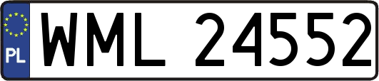 WML24552