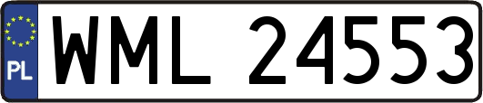 WML24553