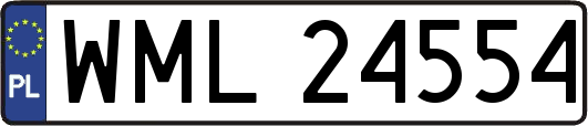 WML24554