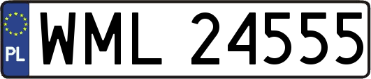 WML24555