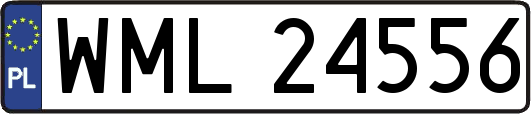 WML24556