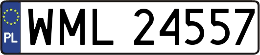 WML24557
