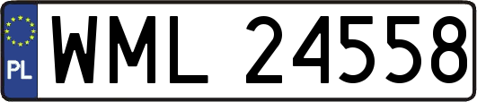 WML24558