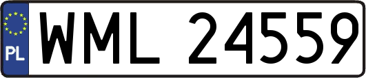 WML24559