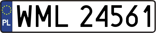 WML24561