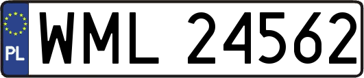 WML24562