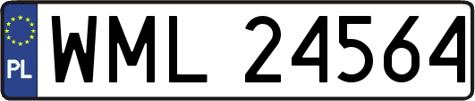 WML24564