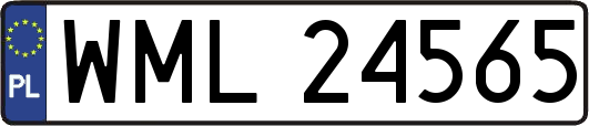 WML24565