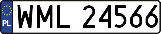 WML24566