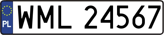 WML24567