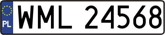 WML24568