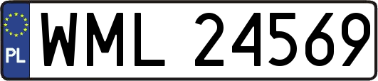 WML24569