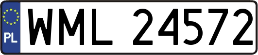 WML24572