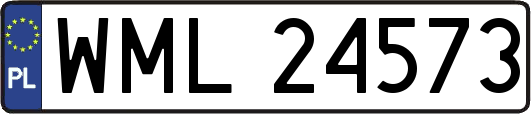 WML24573