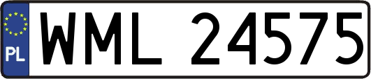 WML24575